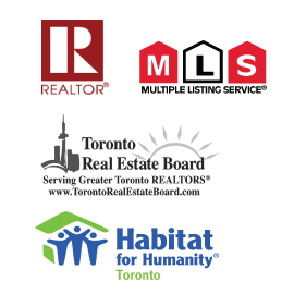 Brampton Real Estate Agent